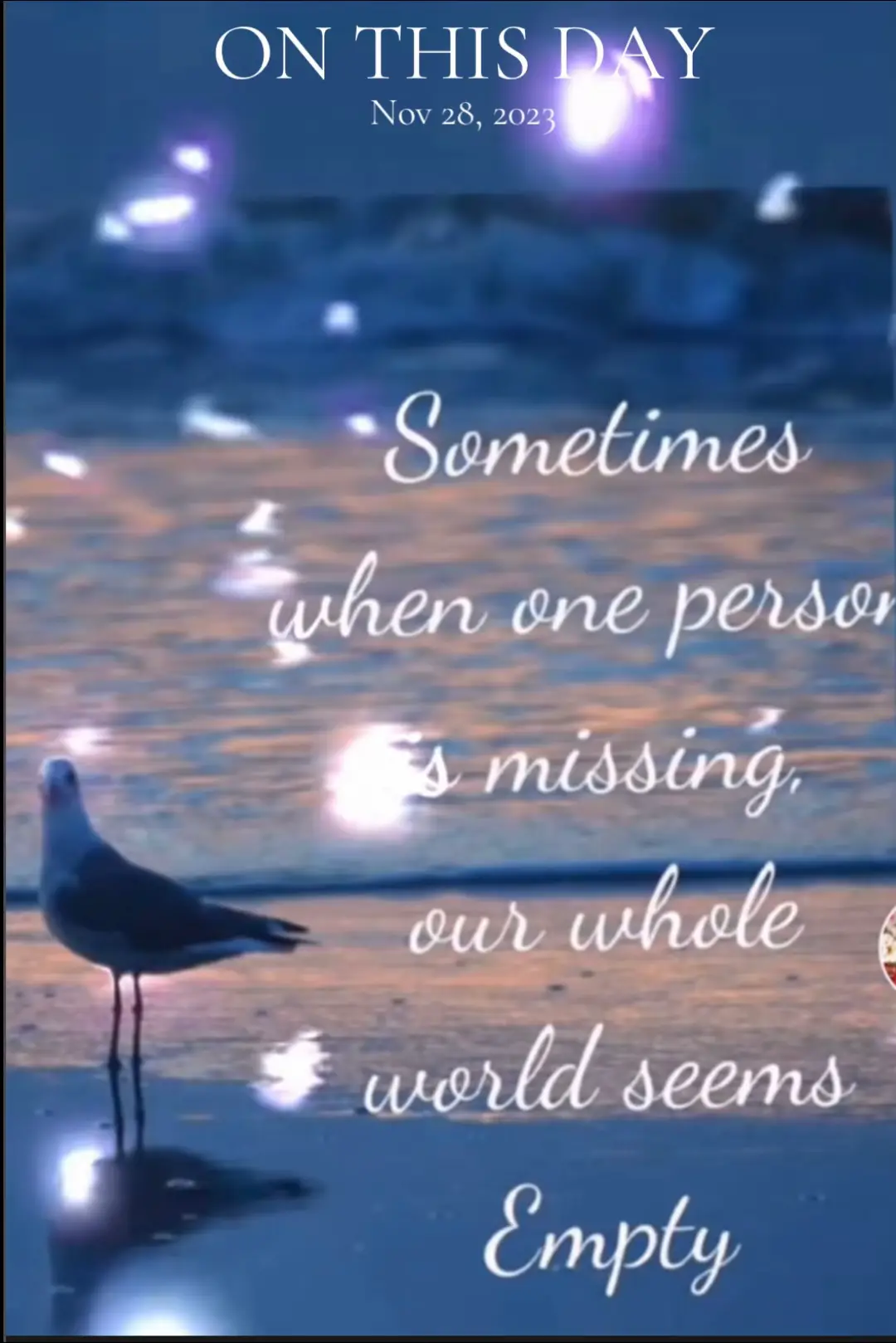 #onthisday #foryou #fyp #trendingvideos #viral #trending #motivationalvideos #motivational 