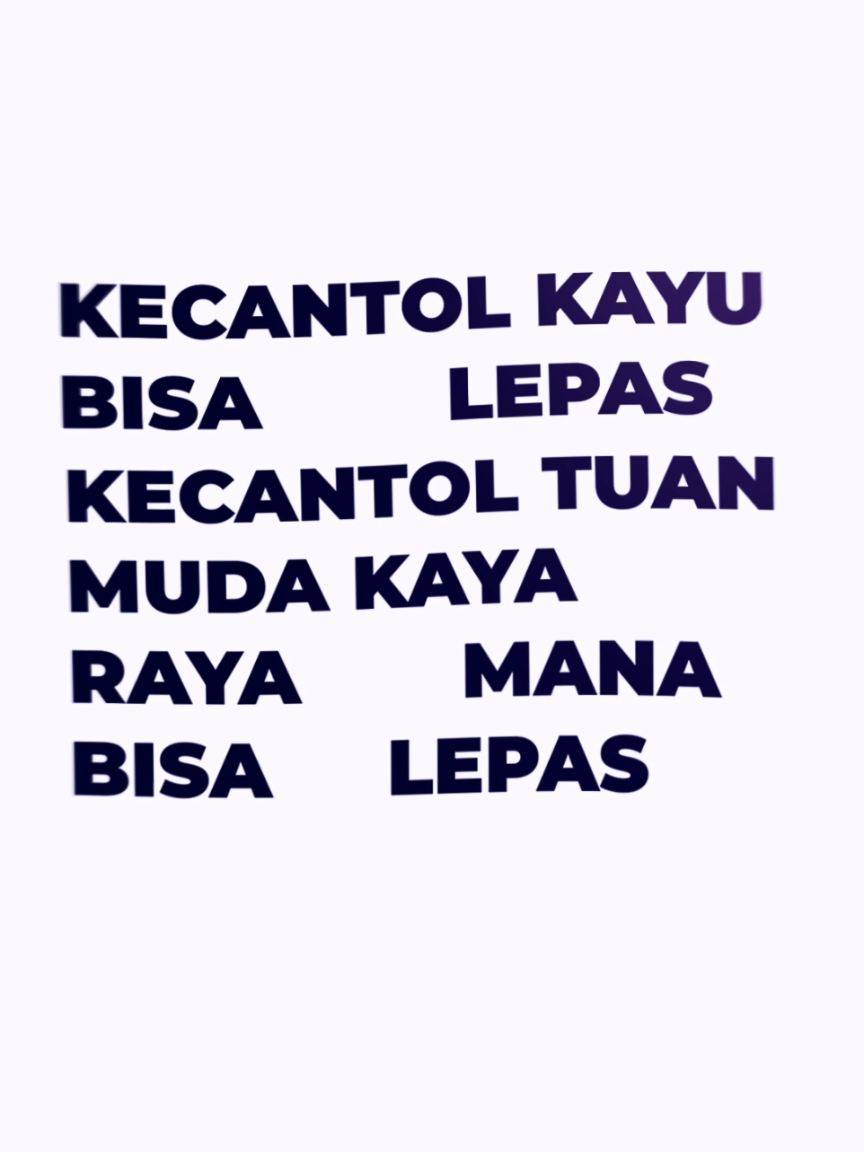 🤪🤪#reo #reomikage #fyp #bluelock #bllk #preset #trend 