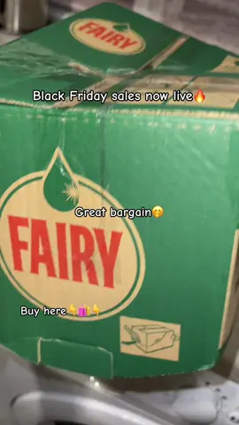 Link below to shop❤️ Happy shopping 😍 #ForYouDays #TikTokMadeMeBuyIt #Spotlight #christmas  #bf24 #blackfriday #bestdeals #tiktokshop #viral #blackfridaydeals #blackfridaysale #myinfluujourney 