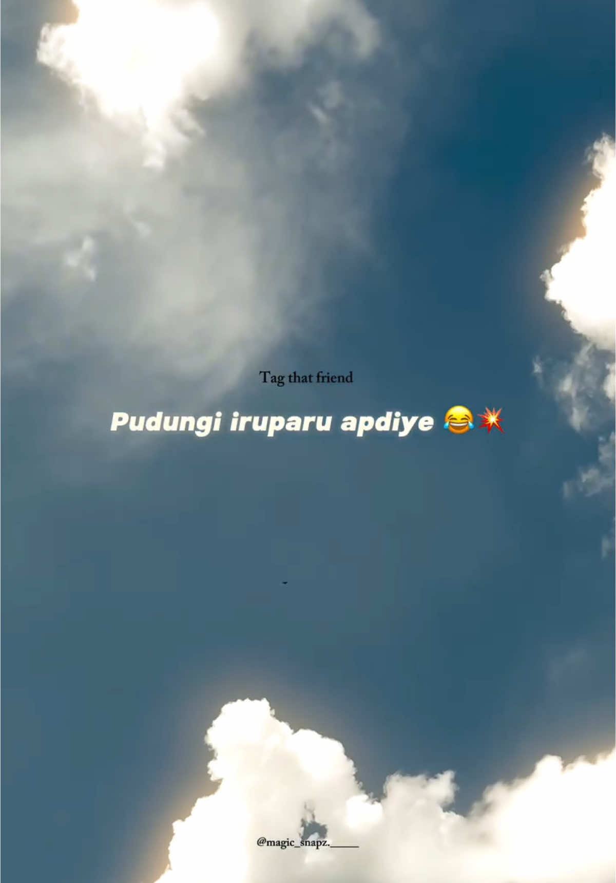 𝐓𝐚𝐠𝐠𝐞𝐝 🙈😅🤦🏻‍♀️…………! #Hello2024 #fy #fyp #fypage #fyppppppppppppppppppppppp #fypdonggggggg #tamilbgm #Love #1millionaudition #tagged #tiktokmalaysia #makeitviral #fyppppppdonggggシ #november 