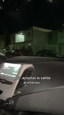 qn es #intenso #angelroblesssh #relacion 