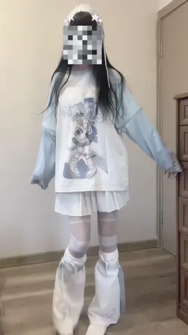 talk 2 me nice #jumpstyle #tenshi #tenshikaiwai #tenshikawaii #bladee #jsf #тенши #теншикайвай #японскийстиль #няшки 