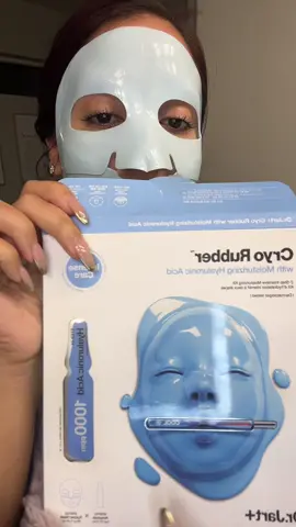 Goodnight beautiful ppl 🫶🏼😴 #fyp #skincareroutine #skincare #nightime #nighttimeskincare #goodnight 