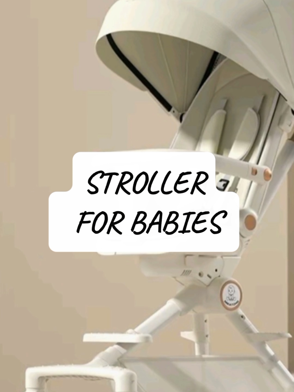 STROLLER FOR BABIES  #AFFORDABLE #BESTSELLER #SMALLAFFILLIATEMARKETING #TIKTOKPHILLIPINES #AFFILIATEMARKETING 