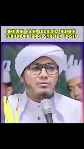 Bismillah, biasakan masuk rumah, bersih2 rumah baca ayat kursi atau sholawat... #sholawat #ayatkursi #suratalikhlas #statusharian #motovasihidup #musabahdiri #rumah #foryourpage #fyp