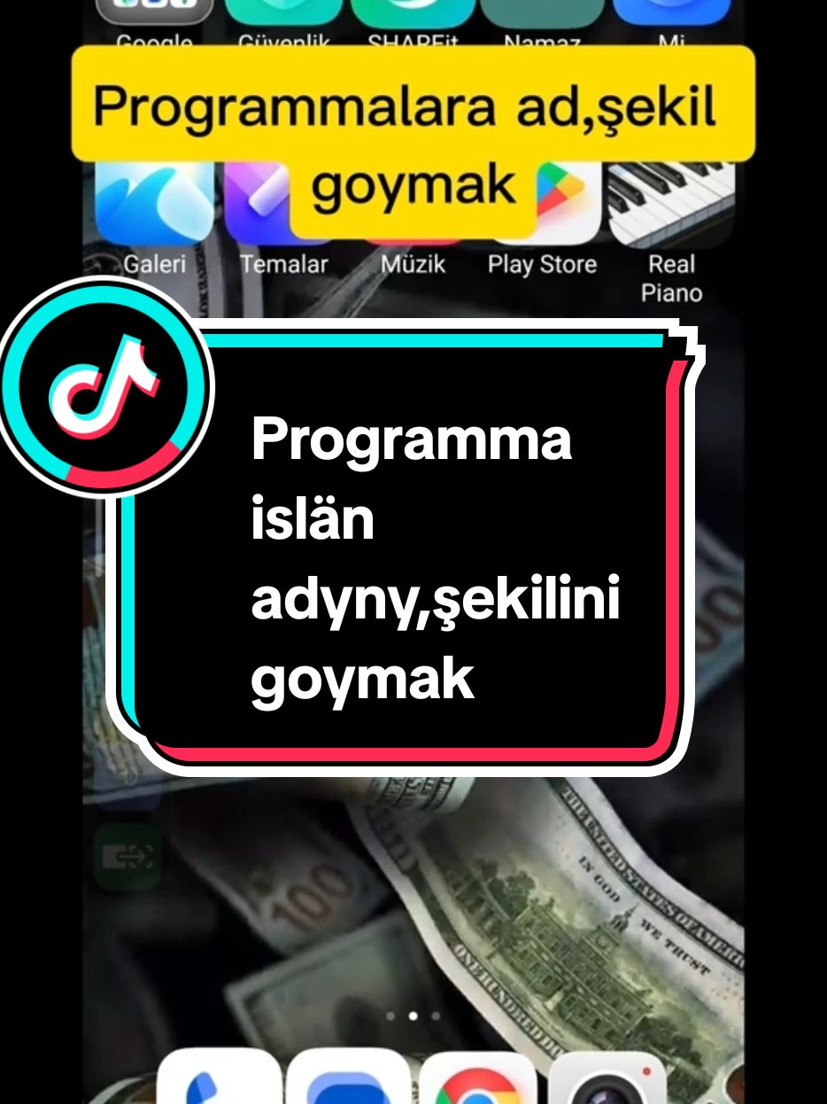 #pamyat #redmi #samsung #Aşgabat🧿Mary🧿Balkan🧿Lebap🧿Daşoguz🧿 #kesfet #telephone #gizlin #Program 