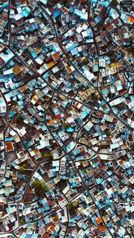Step into the timeless beauty of Harar, the city of 99 mosques and vibrant culture. From ancient alleyways to its rich traditions, Harar remains a living museum of Ethiopian heritage. 🇪🇹✨ #VisitHarar #EthiopiaUncovered #HistoricHarar #HararHeritage #ExploreEthiopia #AfricanTreasures #CulturalJourney #TimelessHarar #TravelEthiopia”