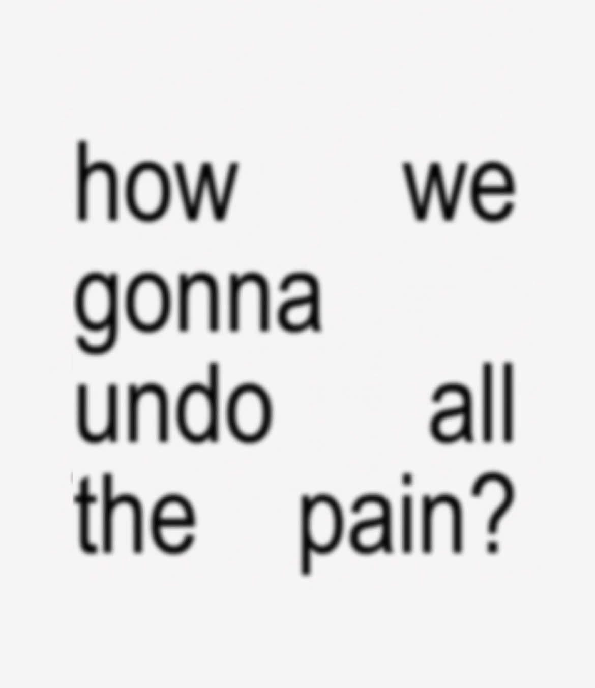 my mf song #fyp #foryoupage #fypシ゚ #5sos #5secondsofsummer #theonlyreason #5sostheonlyreason #5sosfam  #michaelclifford #lukehemmings #calumhood #ashtonirwin #underrated #throwback #song #edit #lyrics #brat #viral 