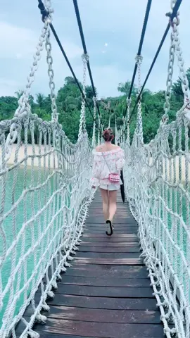 Đừng rủ em, hốt em đi chung là được🤭