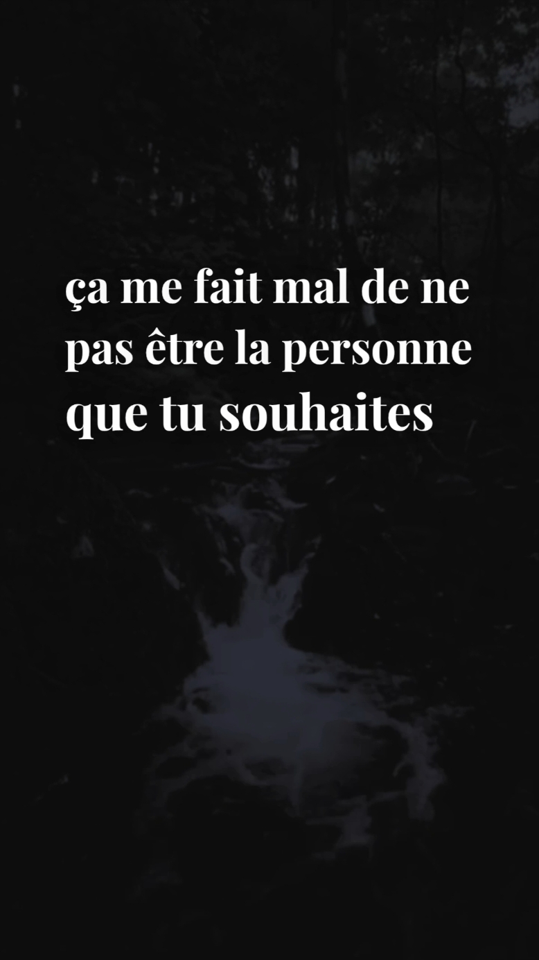 Je parle de mon engagement à devenir un meilleur partenaire pour la personne que j'aime. Bien que je ne sois pas parfait, mon amour reste fort et je suis prêt à apprendre de mes erreurs pour construire une relation solide et épanouissante où nous trouverons le bonheur ensemble. #rencontre #adieux #amour #séparation #espoir #persévérance #connexion #solitude #acceptation #reconstruction #sentiment #couple #jetaime #relation #coeurbrisé #amoureux #monamour #rupture #famille #Avectoi #mavie #promesses #geste #quotidien #patience #compréhension #sincérité #tendresse #douceur #bonheur #triste #manque #positive #mindset #authentic #focus #progress #Ignore #perseverance #failure #vérité #motivation #fierte #success #sensible #sagesse #karma #avenir #developpementpersonnel #leçondevie 