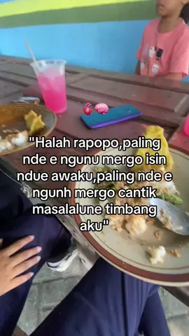 #fyppppppppppppppppppppppp #bismilahfyppppppp #masukberanda #bismilasfypppppp 
