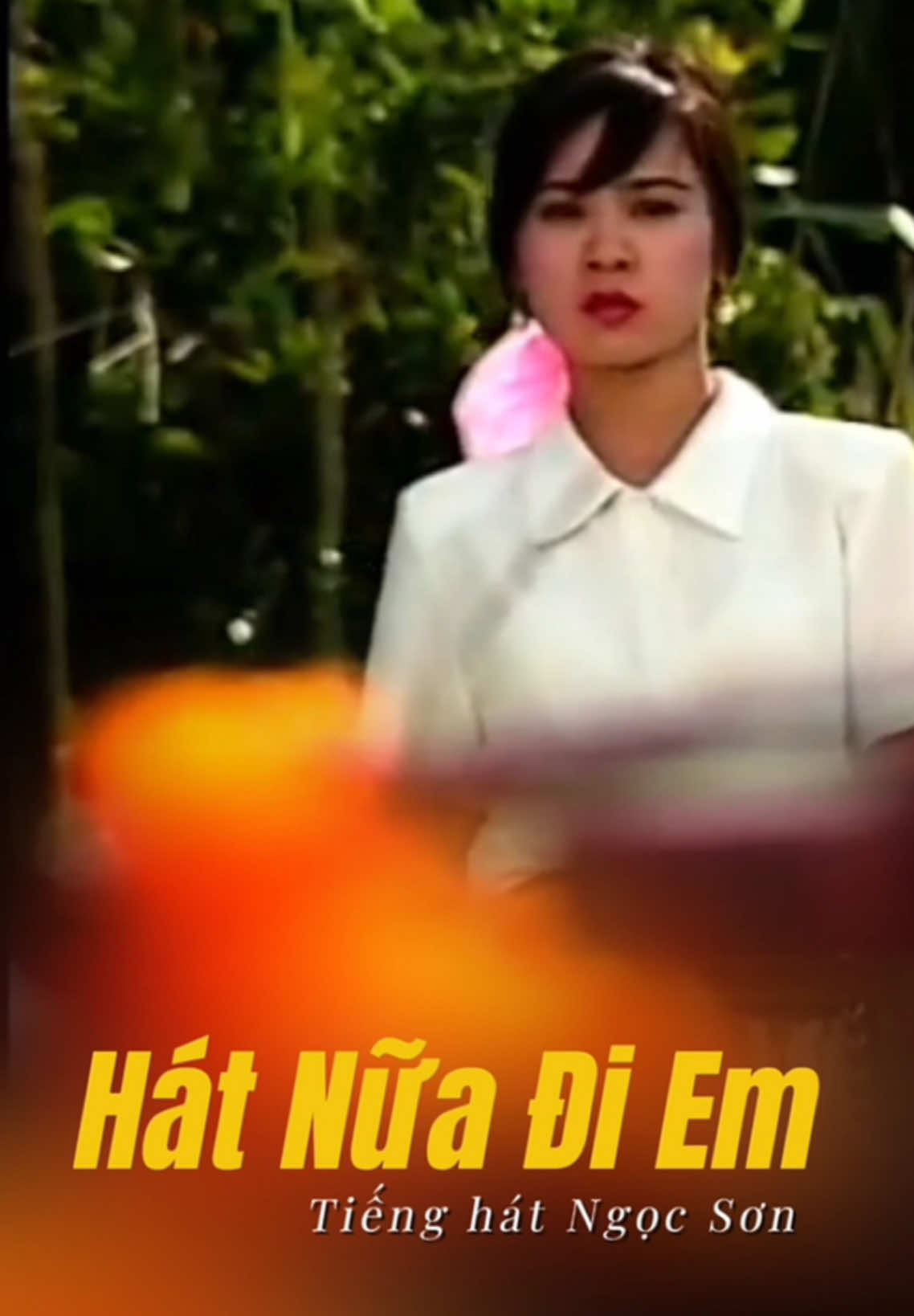 Hát Nữa Đi Em || Ngọc Sơn#nhactrutinh #nhachaymoingay #nhactheoyeucau #xuhướng #xuhuong2023 