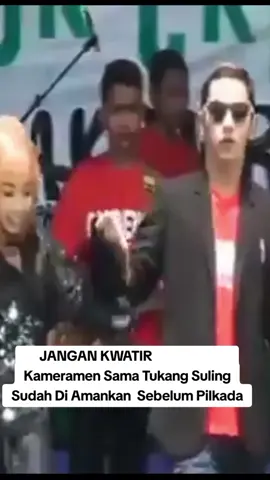 Jangan Kwatir Ya Temen2 #musikamburadul#amburadul#fypviralシviral 