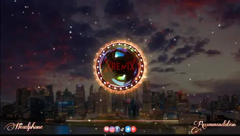 Highy Beats 𝕌𝕤𝕖 ℍ𝕖𝕒𝕕𝕡𝕙𝕠𝕟𝕖𝕤 🎧 ʙɪɢ ʟᴏᴠᴇ 😍 ʙɪɢ ʀᴇꜱᴘᴇᴄᴛ 🔥 . . . #BassBoosted #musiclovers #foryou #XREMIX #1millionaudition #4K #fypシ #headphones #MusicVideo #Beats #TrendingMusic #ViralBeats #ElectronicMusic #ViralSongs #DanceChallenge #HitReels #visualizer #tophits  #FYP #NewMusic.