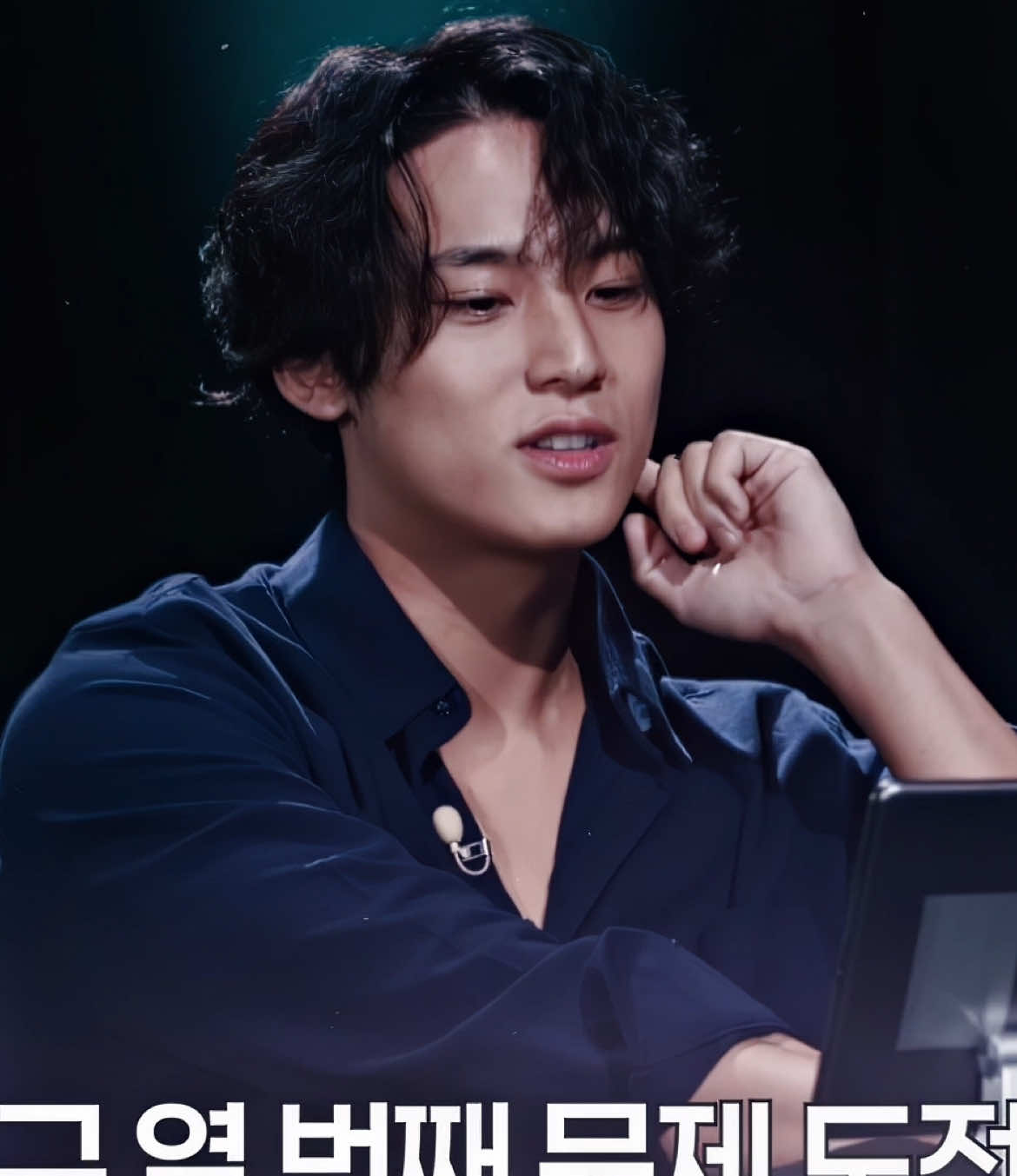 this entire look... he makes me sick in the head #mingyu #seventeen #svt #svtedit #kimmingyu #mingyuedit #carat #kpop #edit #kpopfyp #fyp ac fireflyeaudios  ‎ ‎ ‎ ‎ ‎ ‎  @7G @Ɱ⚯ղచ⚯🎮🪽 @<3 @ash @biggest huihui ୨୧ ⋆｡˚: @calix @claire @je0nghanies @ju @julsss | #1 jjongjjongie @rui @sofia @star @svtcm | 𝕜𝕒𝕥 | @yoon✮ @Y U N Ā ★ 