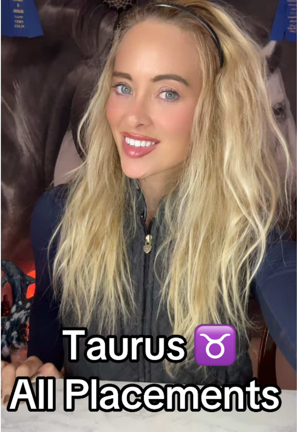 #taurus #taurus♉️ #tauruszodiac #astrologytiktok #astrology #horoscope #zodiac #zodiacsigns #earthsigns #fypシ 