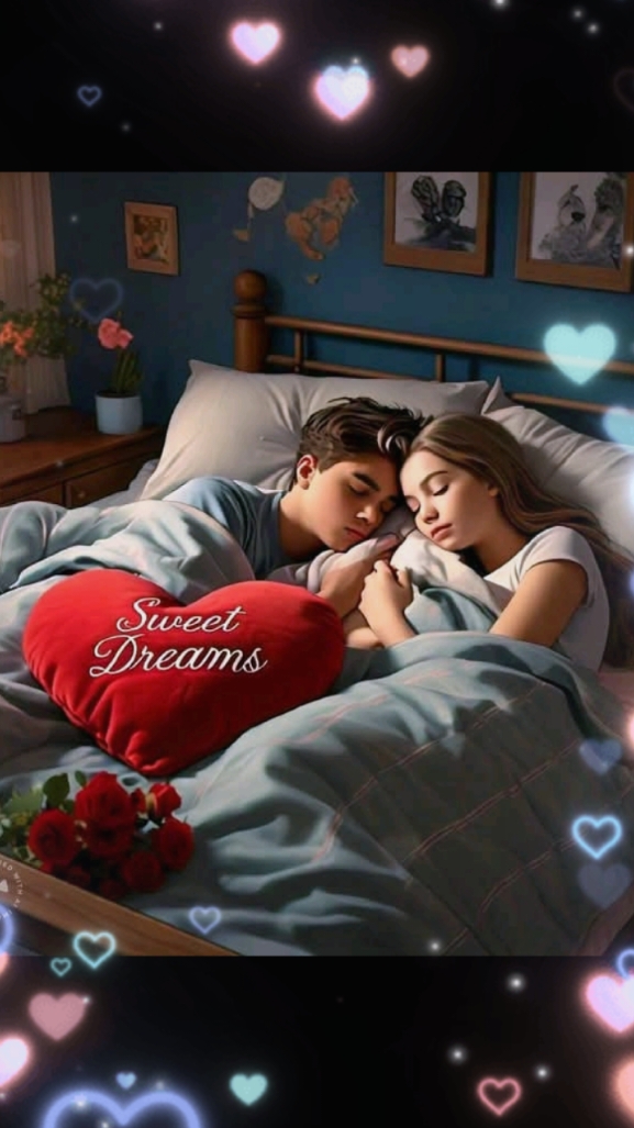 Good night my darling #kampala_tiktokers #ugandanstiktok #newtiktokersupporters #lovezone484 