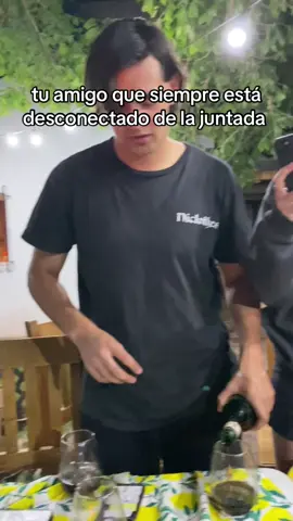 igual me gustaria estar en su cabeza x un dia 