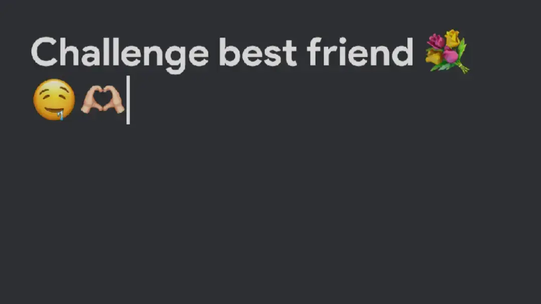 weydi zxptda/kada 😭😔#said #onemillionaudition #1000k #alone #for #tiktoksomalia #fppppppppppppppppppp #yppppppppppppppppppppppp #ma______naxdo #bestfriend #fpyツ #challenge #views 