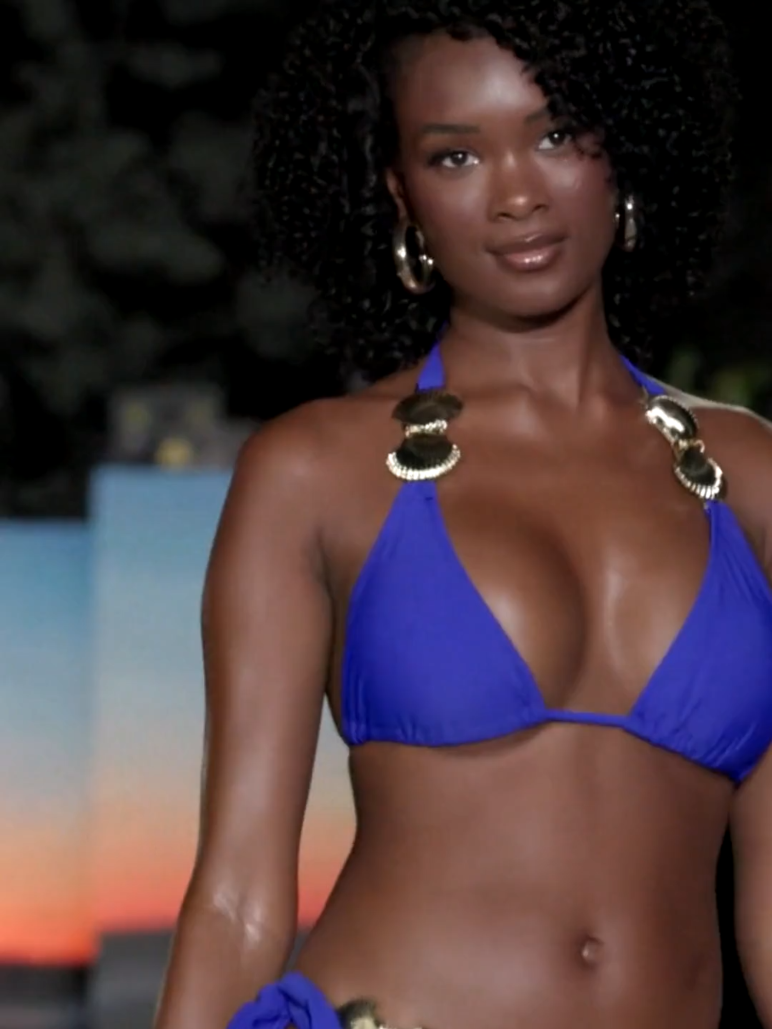 🍹 Radiant Boho Beach Vibes: 2024 Fashion Trends 🦋 #shorts #fashion #model #fyp#model #fashiontiktok #fyp #Swimsuit #foryoupage❤️❤️ #viral_video #tiktok_india #trendingvideo #aesthetics #makeup #gym #explore #shorts #foryoupagee #bikini #bikinimodel #calkwalk #hot #miami #miamibeach #fyp #foryou #viral #tiktok #trending #aesthetic #makeup #gym #explore #shorts #foryoupagee #bikini #bikinimodel #calkwalk #fashion #hot #miami #miamibeach #miamiswimweek #paradiseisland #swimweek #fashionweek #bestie #trendingvideo #bodybuilding #body #selflove #motivation #musica #loveyou #honey #moon #summer #sun #viralvideos #treanding #new #mood #usa🇺🇸  #canada_life🇨🇦 #model #tiktokvietnam #tiktokkorea #tiktokindia #tiktokmalaysia #tiktokindo #tiktokpakistan #funnyvideos #memes #love #music #cute #beauty #skincare #beautytips #beautyreview #makeuptutorial #beautyproducts #beautyhacks #MakeupArtist #TikTokBeauty #modeling #fashionmodel #photoshoot #fitnessmodel #modellife #modelagency #makeupartist #portraitphotography #fitness #gymtok #gymmotivation #makemefamous #tiktoknepal #tiktoker #loveyourself #meme #cutebaby #beautiful