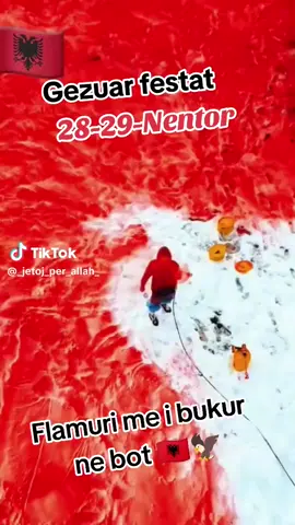 #festaeflamurit🇦🇱🇦🇱🇦🇱🇦🇱🇦🇱 