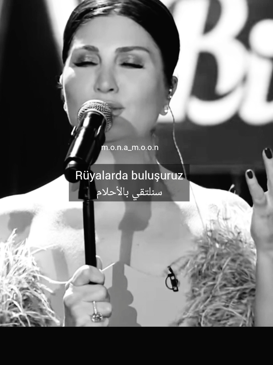 Rüyalarda Buluşuruz - SibelCan & Hakan Altun & Husnu Senlendirici 