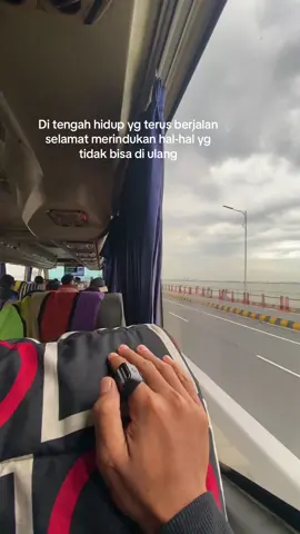 See you madura👋 #suramadu #story #madura #madurapride #maduraviral #suramadusurabayamadura #katakata #fyp #fypシ゚ #fypmadura #anakrantau 