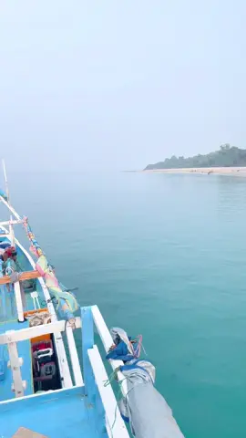 #nttpride🏝🔥fypシviral #crj02 mengais rezeki
