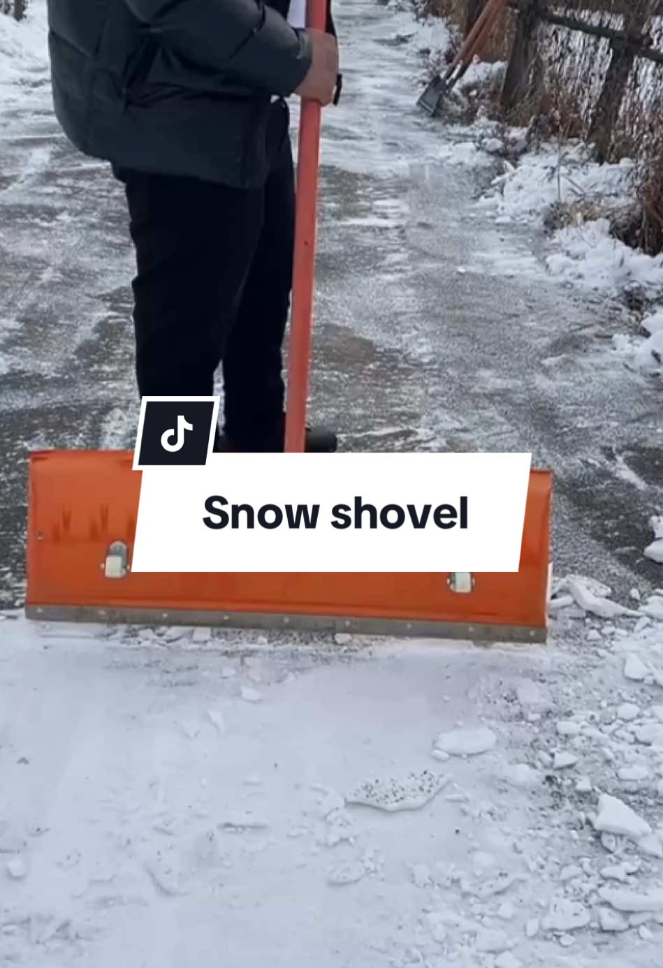 #gardentools #walensee #fyp #Outdoors #shovel #snowremoval #gardening #garden 