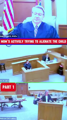 #court #courtroom #crime #judge #law #crazy #sovereign #usa #trending #foryou 