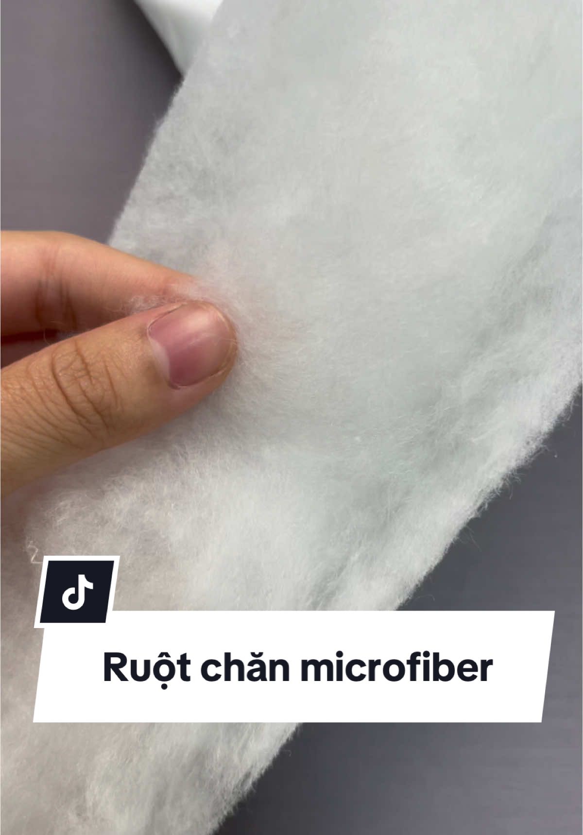 Ruột chăn lông vũ siêu nhẹ microfiber êm mềm giữ ấm cực tốt #LeeCorner #ChanGaGoi #RuotChan  