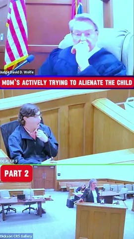 #court #courtroom #crime #judge #law #crazy #sovereign #usa #trending #foryou 