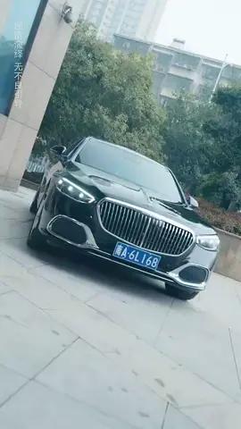 第1集: 中年羅曼史#短劇 #好劇推薦 #因為一個片段看了整部劇 