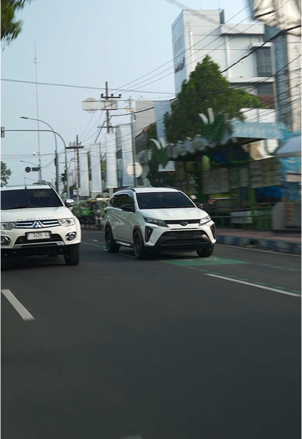 per ku memang keras, tapi tak sekeras kepala wanita🥶 #terios #teriosmodifikasi #teriosindonesia #rushteriosholic #daihatsuterios #teriosrush #teriosr #teriosceper #terioshedon #mobilceper #suvceper 