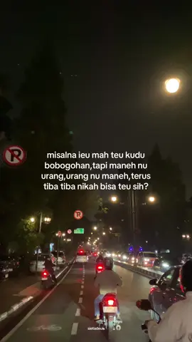 #sietadeui 