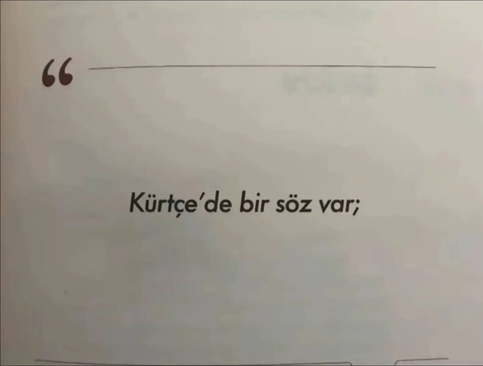 irkcidegilimkomikdiye