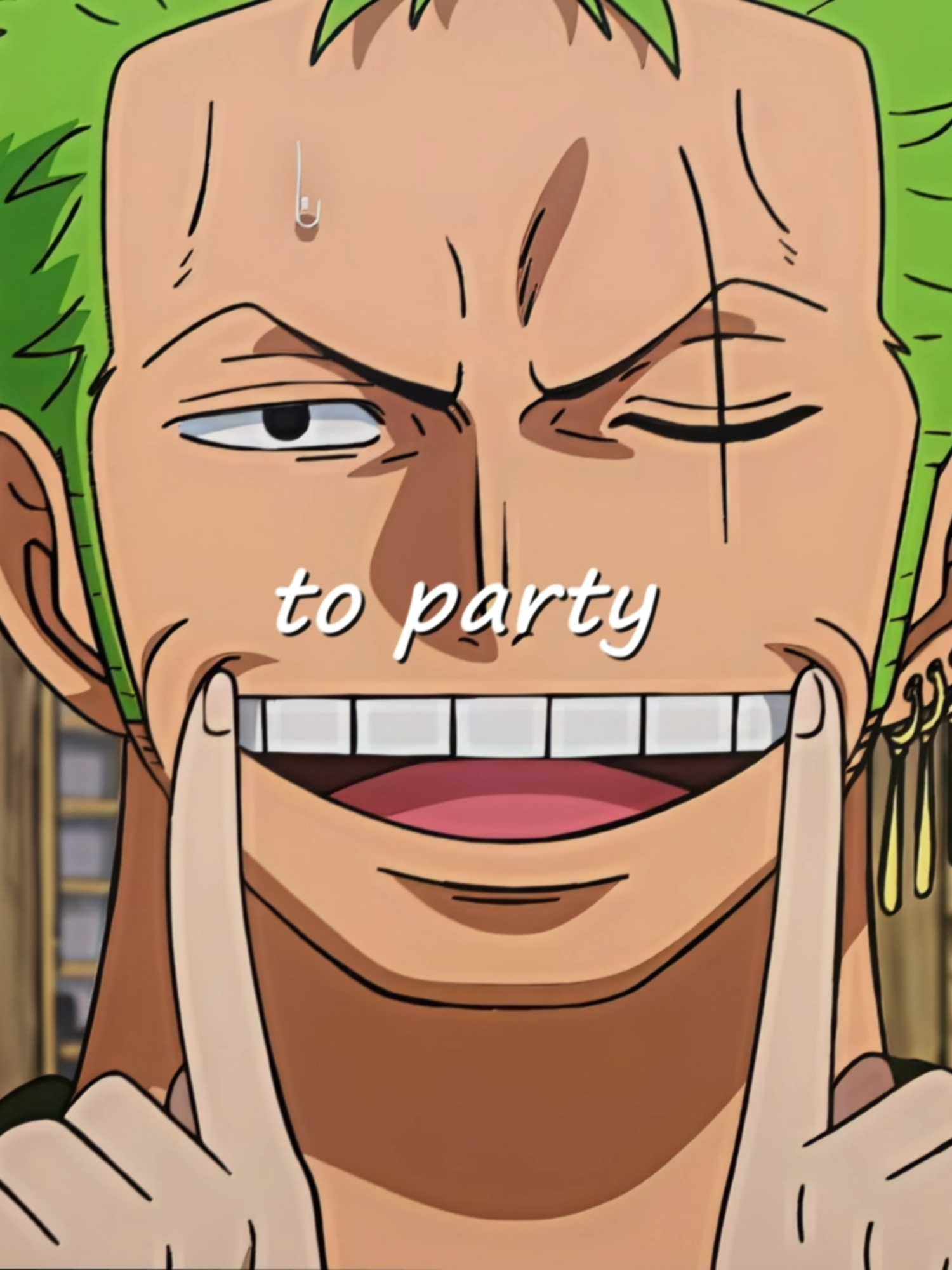 #zoro #anime #edit