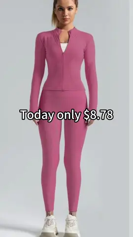 #tiktokshopblackfriday #clothes 