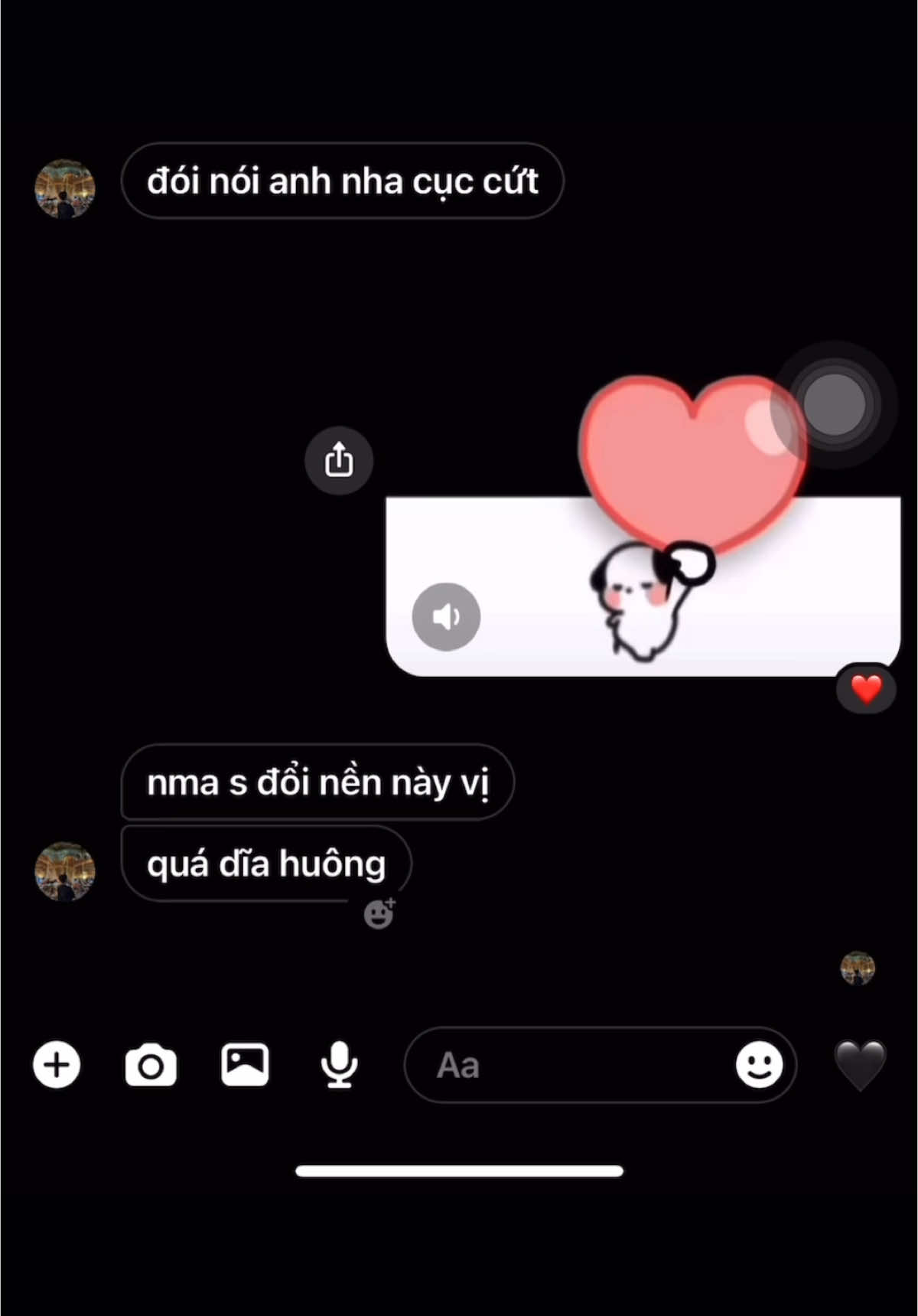 chờ xíu #viraltiktok #fpyツ 