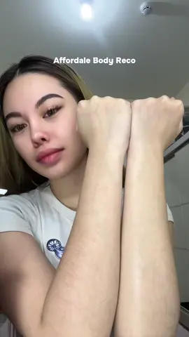 get your now! #prestigeinternational #prestigeinternationalofficial #mannixcaranchoofficial #niacinamidelotion  #niacinamidebodylotion  #prestigeniacinamidelotion  #trendinglotion 