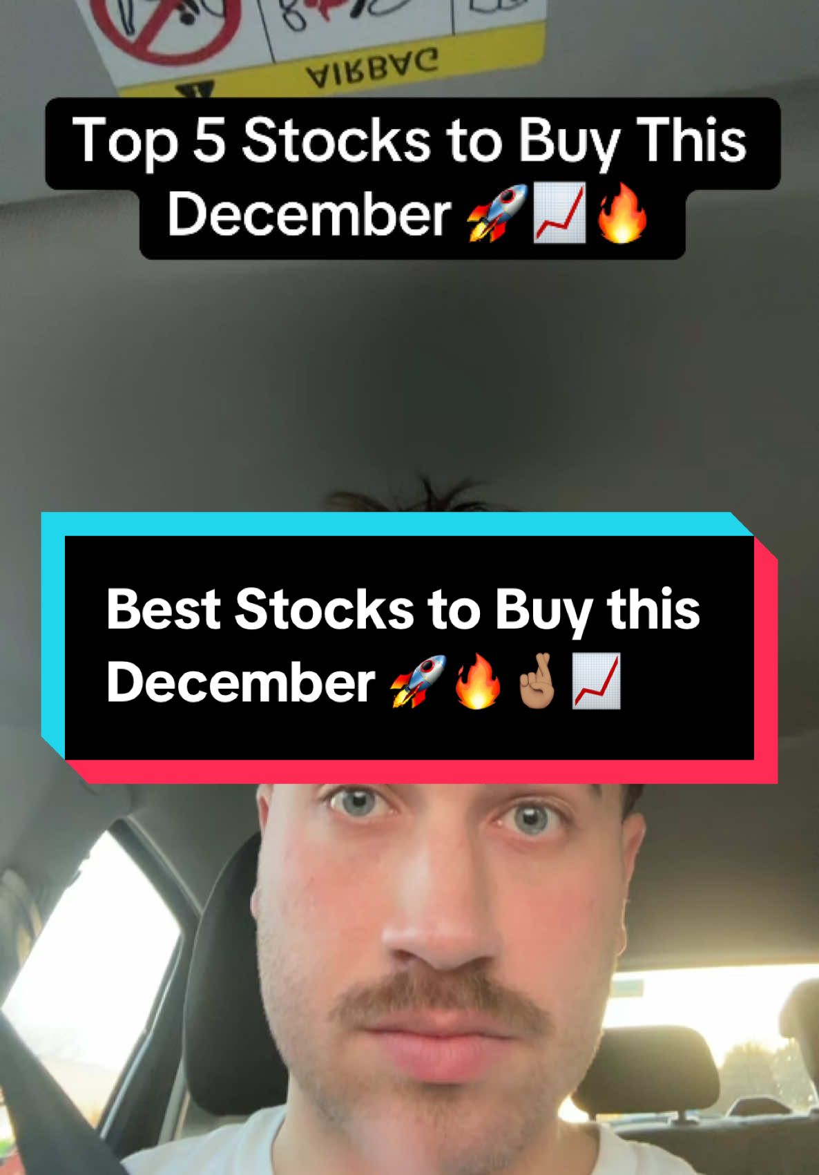 Stocks timeee 🚀🔥 These are gonna fly this December… just something for your equity lovers ☝🏼😮‍💨 #equities #stocks #stockmarket #beststocks #beststocks2024 #investing #stocktok #shares #makemoney #december 