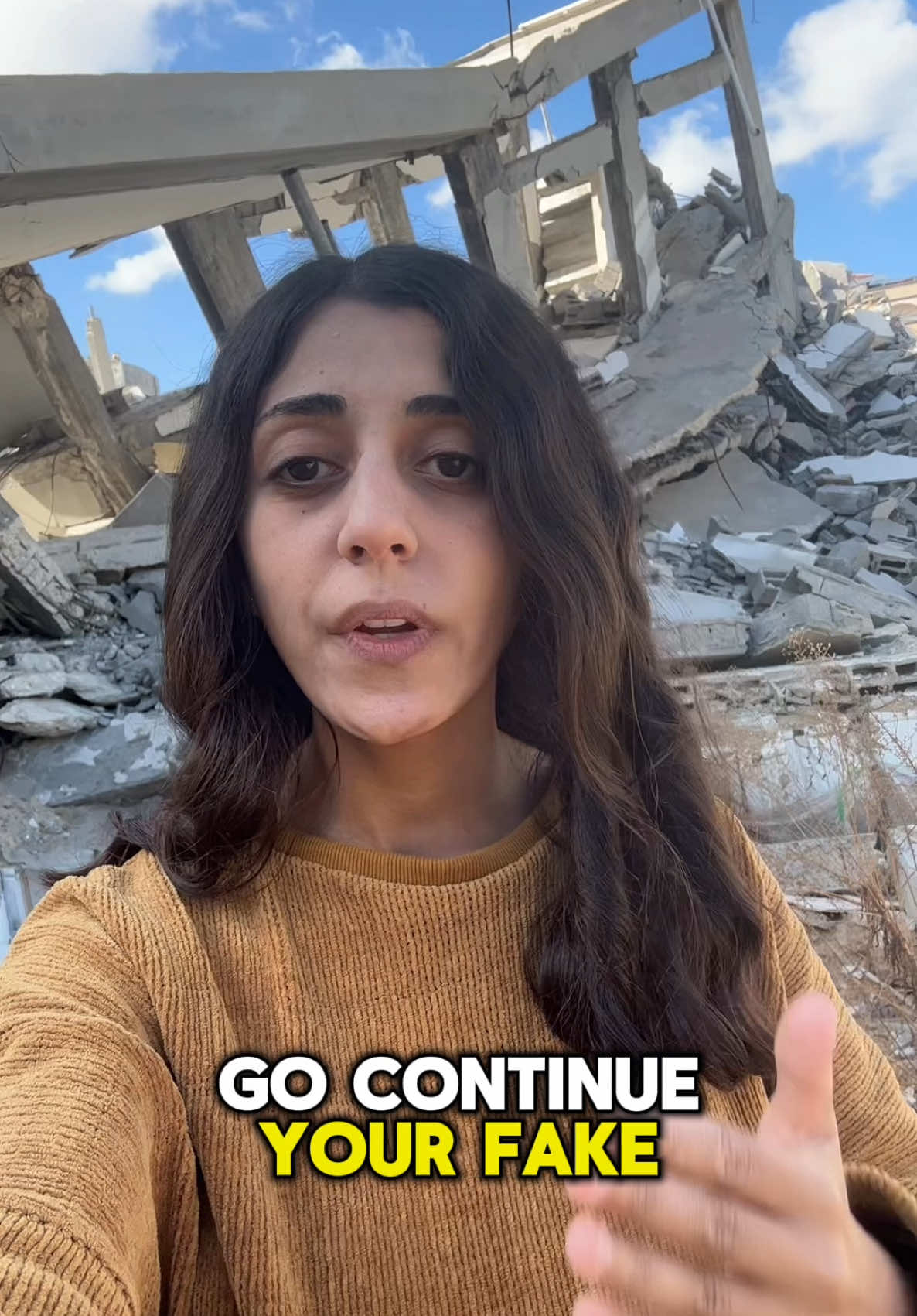 Be the hope to my family, Everything in my account, You can help us survive 💔 #family #fyp #fypシ  #fouryoupagee #lebanon #typpppppppp #viral #typviral #fp #foryou #family #fypppppppppppp #viral #fypviral #fyp #foryou #family #fp #fyppppppppppp #viral #typviral #fyp #foryou #family #fyp #typpppppppopp #viral #typviral #fyp #foryou #family #use #fyppppppppppppp #viral #ypviral #fyp #foryou #family #fyp #fypppppppppp #viral #fypppppoppp #viral #ypppppppppopp #viral #typpppppopppp #viral #typviral #fyp #foryou #typ #typpppppppppp #viral #fypviral #fyp #foryou #family #typpppppppopp #viral #yoviral #fyp #foryou #family #fyp #fyppppppppppp #viral #ypviral #fyp #foryou #family