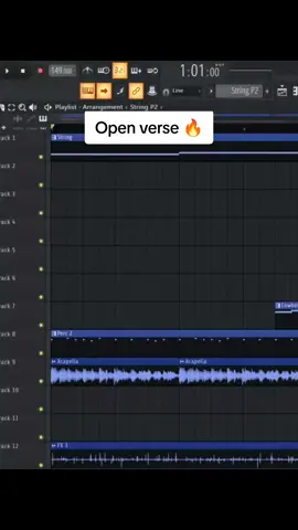 HELLMERRY x TU$ BRO$ type beat #jdacoast #flstudio #memphiscult #hellmerry #tusbrothers 