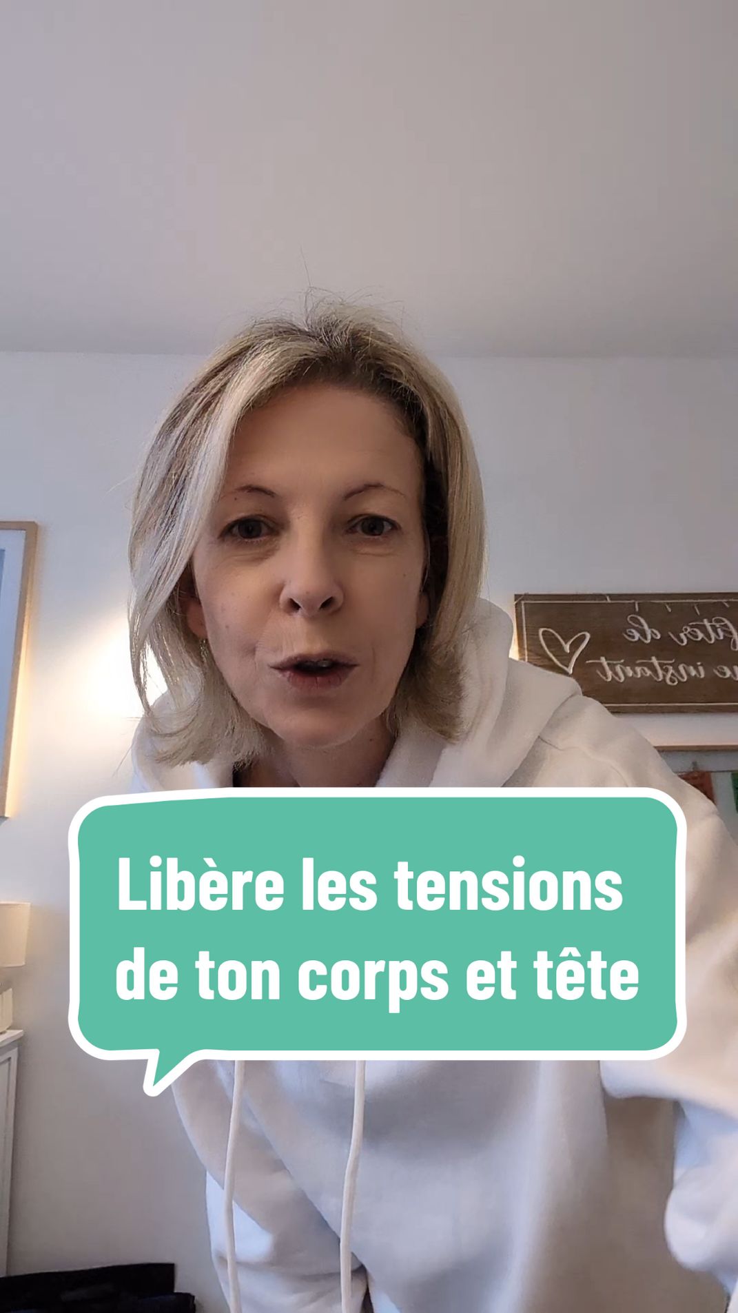 #lauriannelebohec #ressources #exercices #BienÊtre #Sophrologie 