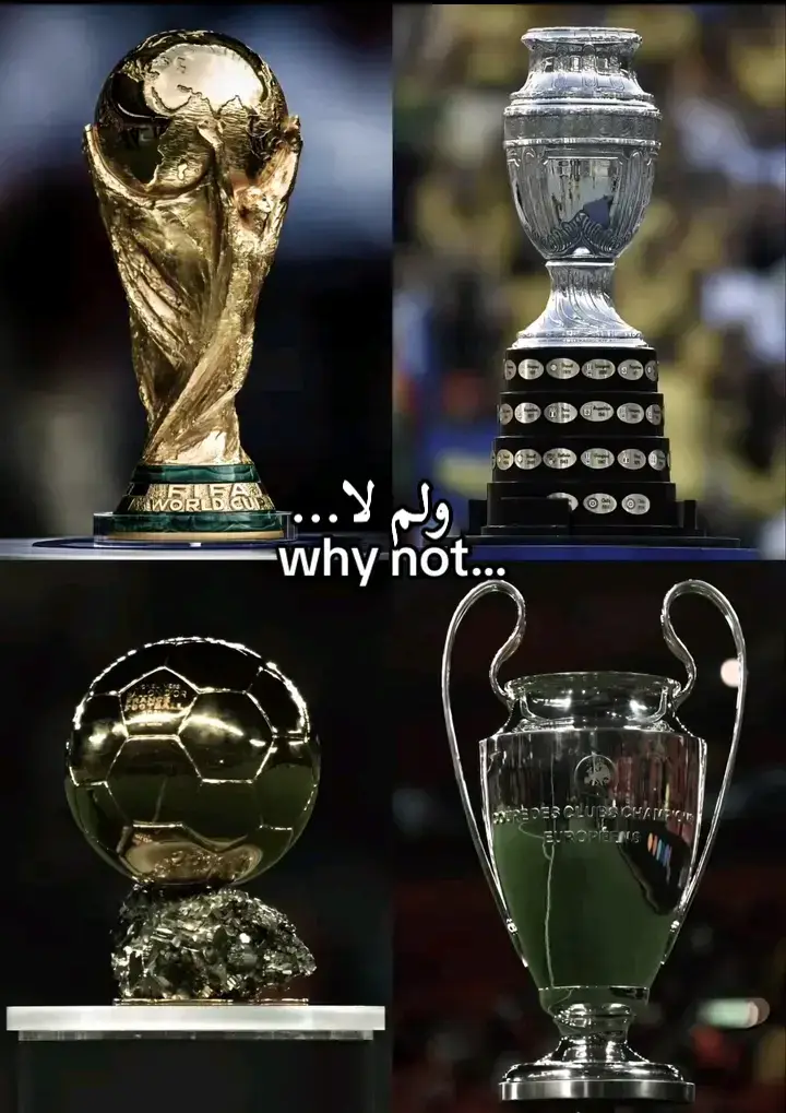 #worldcup #GoldenBall #championsleague #nymar #ronaldo #cristianoronaldo #pele #footballtiktok #edit #why #not #كرة_قدم #كرستيانو_رونالدو #رونالدو #بيليه #نيمار #دوري_ابطال_اوروبا #كاس_العالم 