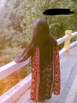 #CapCut #views #foryou #illu #fypppppppppppppp 