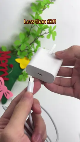 #recharger #Chargingcable #Fastcharger #BlackFridaySale #Spotlight #Dealdrops #TikTokMadeMeBuyIt 