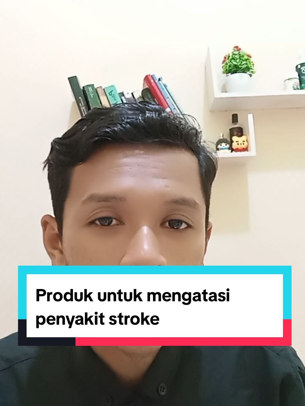 Produk untuk mengatasi penyakit stroke #produkstroke #obatstroke #herbalstroke #revitago 