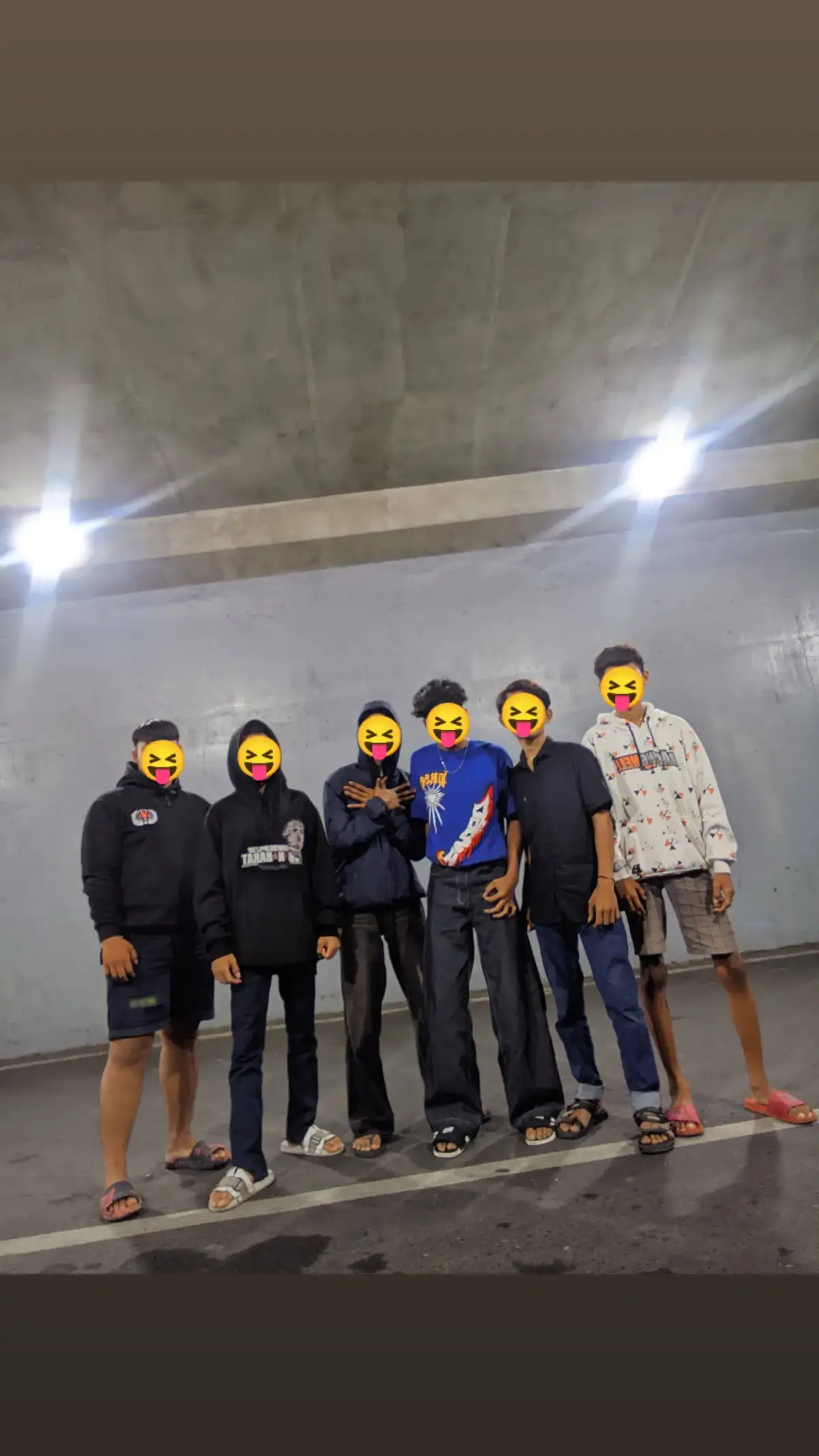 @Sam Diki.26 @GivanMauTobat @al_80 @👹  #fotokece #wongmumet#kece #trendingvideo #fyppppppppppppppppppppppp #kumpulbarengtemen #tongkrongankami #vibes#tongkrongancowok #berandatiktok 