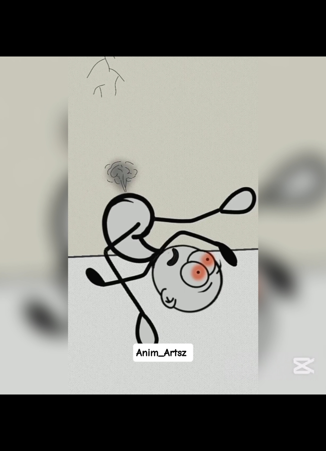 Don't Mess With Mom! 🤣#funny #cartoon #animation #shorts #treanding #cartoonbox #memes #memestiktok #viralvideos #viral #creatorsearchinsights #froyou @TikTok UK official @TikTok UK Original 